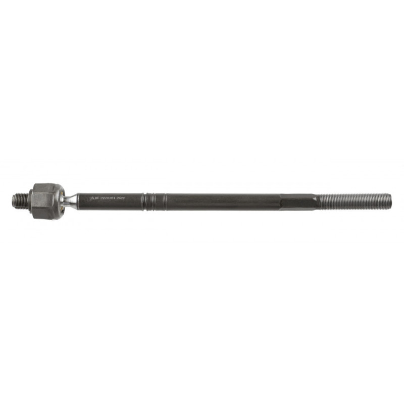LEMFÖRDER 27703 01 Rotule biellette axiale avant pour Jaguar X-Type