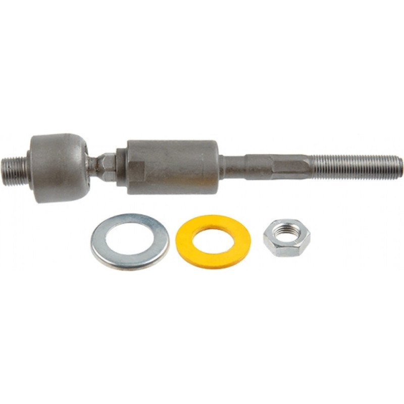 LEMFÖRDER 28028 01 Rotule biellette axiale avant pour Alfa 156 147 GT