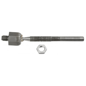 LEMFÖRDER 29580 01 Rotule biellette axiale avant pour Land Rover Range Rover