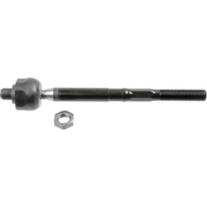 LEMFÖRDER 30670 02 Spurstange Axialgelenk Vorne für Megane Scenic Grand Scenic