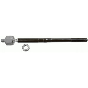 LEMFÖRDER 30750 01 Snodo giunto assiale anteriore per Focus C-Max V40 Kuga C-Max