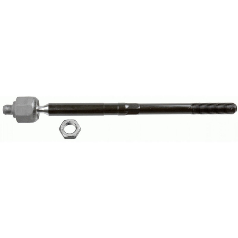LEMFÖRDER 30750 01 Rótula axial de dirección delantero para Focus C-Max V40 Kuga