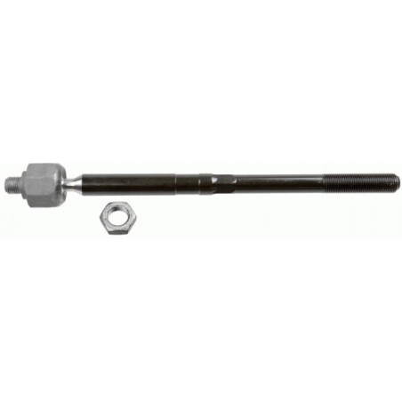 LEMFÖRDER 30750 01 Spurstange Axialgelenk Vorne für Focus C-Max V40 Kuga C-Max