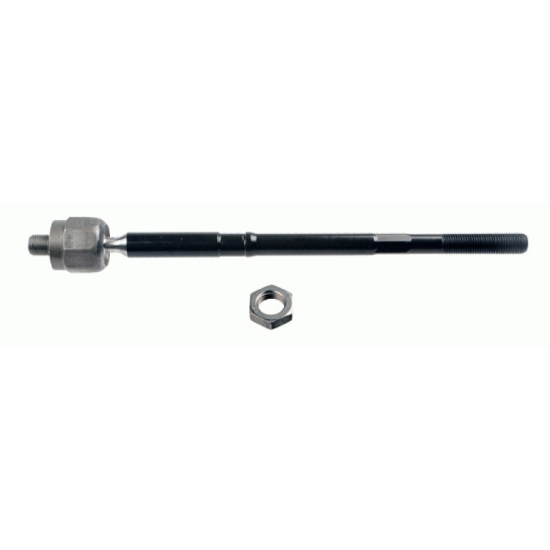 LEMFÖRDER 30833 01 Rótula axial de dirección delantero para Fabia Polo Roomster