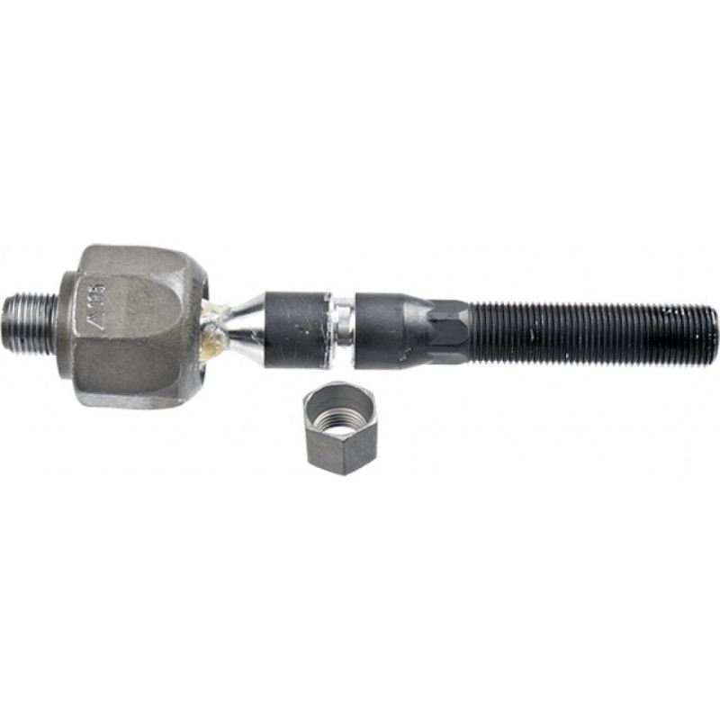 LEMFÖRDER 31361 01 Spurstange Axialgelenk Vorne für Mercedes M