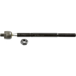 LEMFÖRDER 33483 01 Inner Tie Rod Front for Mazda 3 5