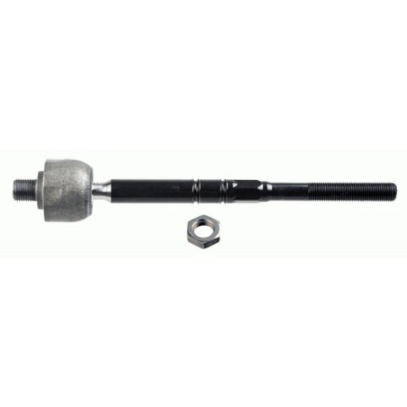 LEMFÖRDER 37538 01 Rótula axial de dirección delantero para Mercedes C E CLS