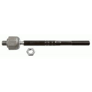 LEMFÖRDER 37666 01 Rotule biellette axiale avant pour Mercedes Vito V Marco Polo