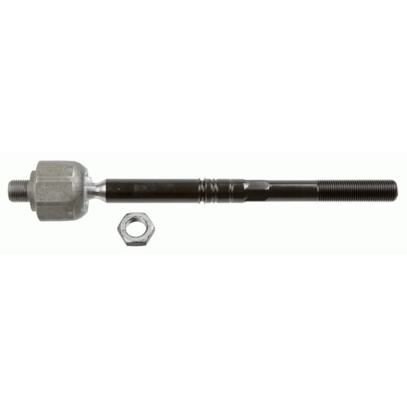 LEMFÖRDER 37666 01 Rotule biellette axiale avant pour Mercedes Vito V Marco Polo