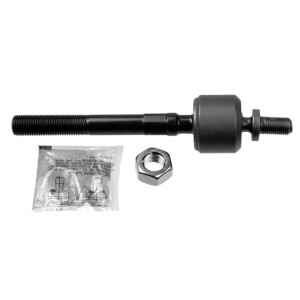 LEMFÖRDER 11699 01 Rotule biellette axiale avant pour Honda Civic CRX