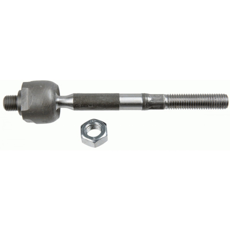 LEMFÖRDER 20172 01 Inner Tie Rod Front for Volvo 850 S70 V70 C70