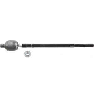 LEMFÖRDER 30776 01 Rotule biellette axiale avant pour Hyundai Getz