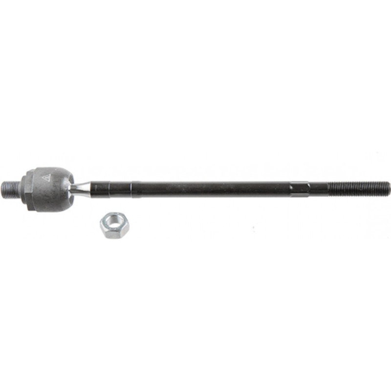 LEMFÖRDER 30776 01 Inner Tie Rod Front for Hyundai Getz