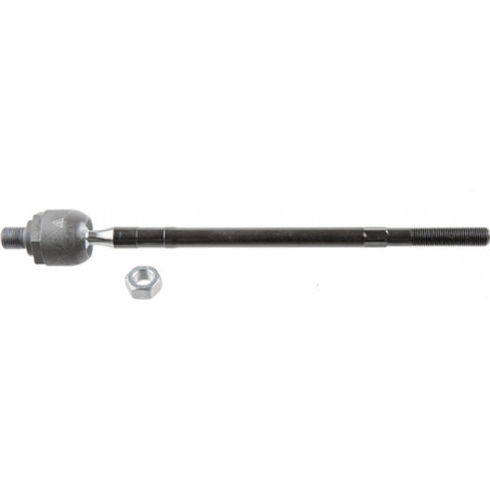 LEMFÖRDER 30776 01 Inner Tie Rod Front for Hyundai Getz