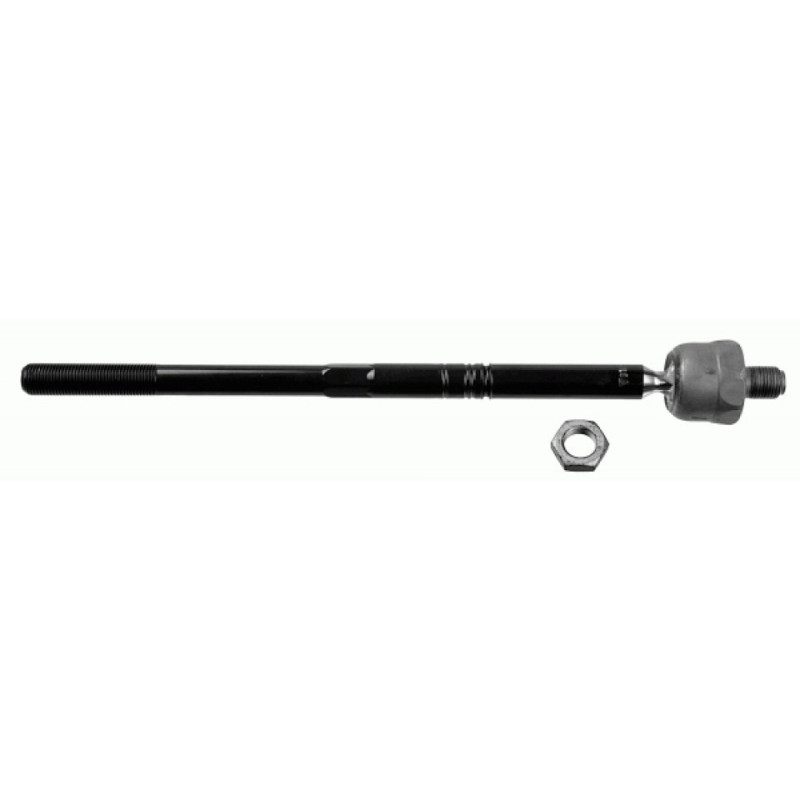 LEMFÖRDER 36710 01 Rotule biellette axiale avant pour Passat Alltrack Superb