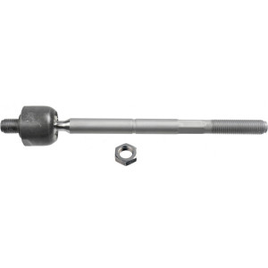 LEMFÖRDER 42334 01 Rotule biellette axiale avant pour 508 Grandland X 3008 5008
