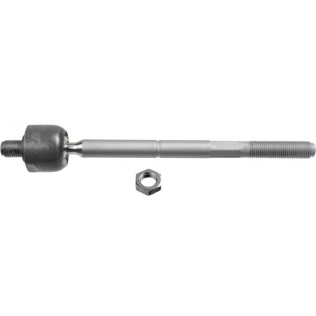 LEMFÖRDER 42334 01 Snodo giunto assiale anteriore per 508 Grandland X 3008 5008
