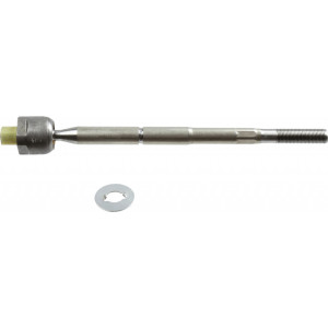 LEMFÖRDER 38425 01 Rotule biellette axiale avant pour Toyota RAV 4