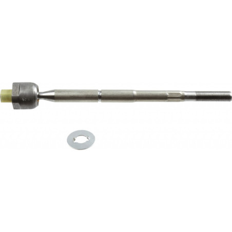 LEMFÖRDER 38425 01 Inner Tie Rod Front for Toyota RAV 4