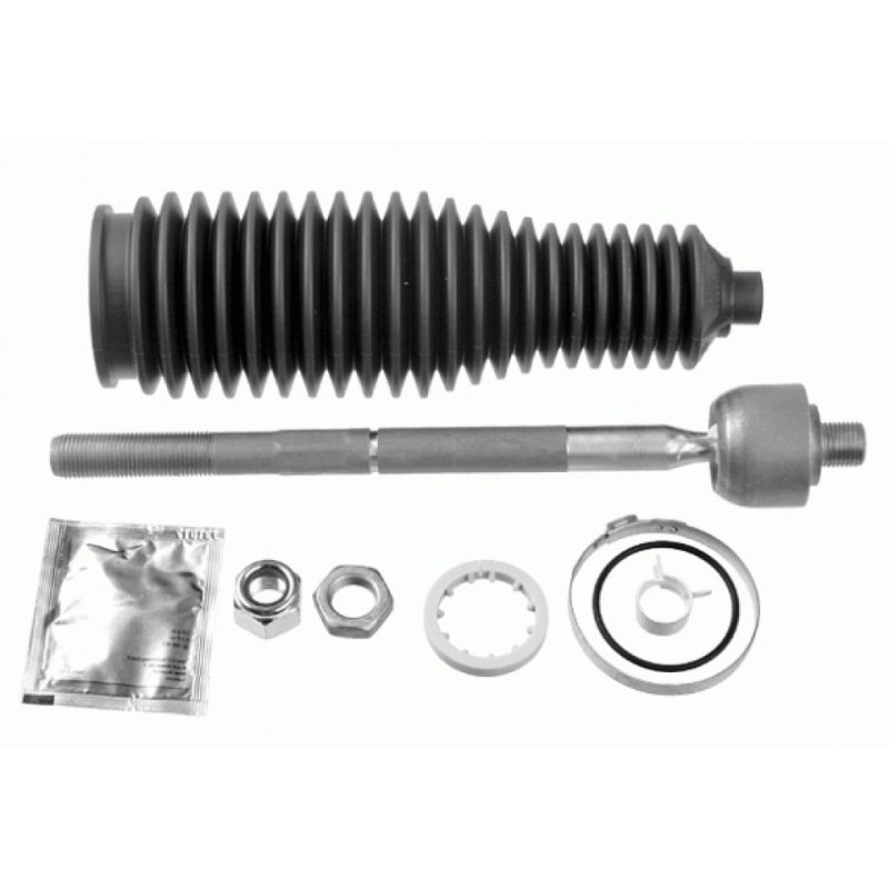 LEMFÖRDER 34913 01 Snodo giunto assiale anteriore per Ducato Boxer JUMPER