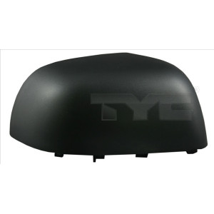 TYC 328-0241-2 Mirror Cover