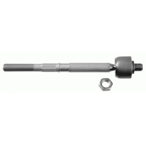 LEMFÖRDER 30670 01 Rotule biellette axiale avant pour Megane Scenic Grand Scenic