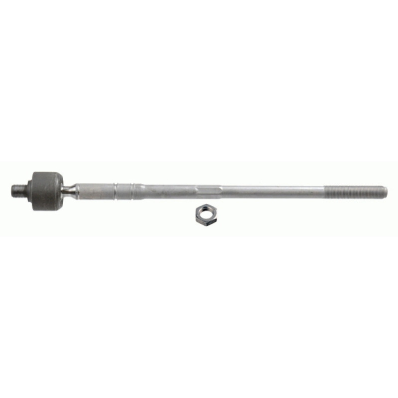LEMFÖRDER 37595 01 Inner Tie Rod Front for C4 DS DS4 308 CC