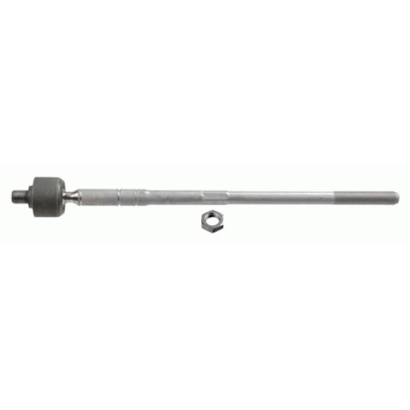 LEMFÖRDER 37595 01 Rotule biellette axiale avant pour C4 DS DS4 308 CC