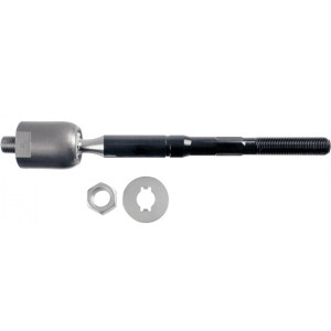 LEMFÖRDER 31774 01 Rótula axial de dirección delantero para ES Camry Solara