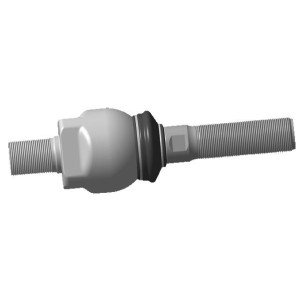 LEMFÖRDER 29863 01 Rotule biellette axiale pour