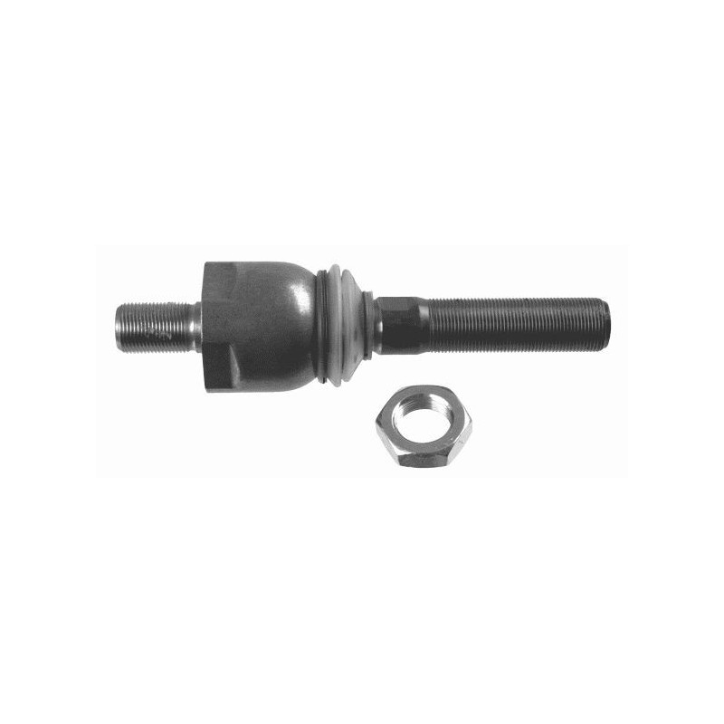 LEMFÖRDER 29865 01 Rótula axial de dirección delantero para