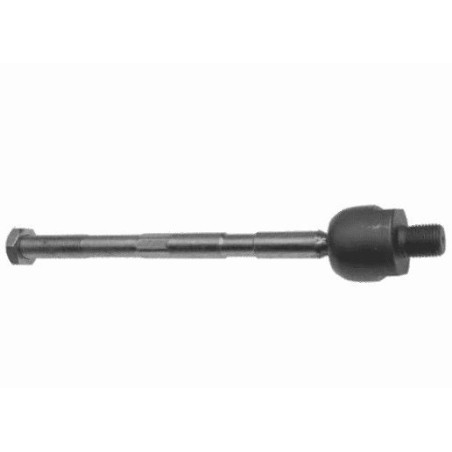 LEMFÖRDER 22700 02 Rotule biellette axiale avant pour Mitsubishi Galant
