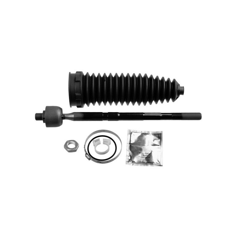 LEMFÖRDER 35794 01 Rotule biellette axiale avant pour Fiorino Linea Nemo Qubo