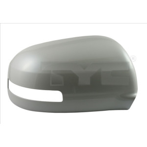TYC 323-0015-2 Calotta Specchietto
