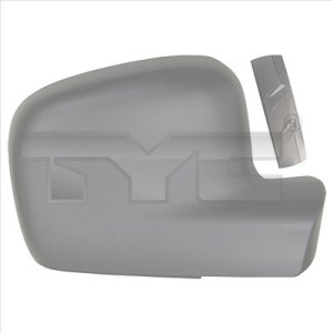 TYC 337-0230-2 Mirror Cover