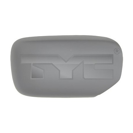 TYC 303-0001-2 Spiegelabdeckung