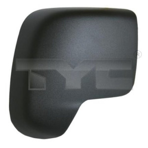 TYC 309-0090-2 Mirror Cover