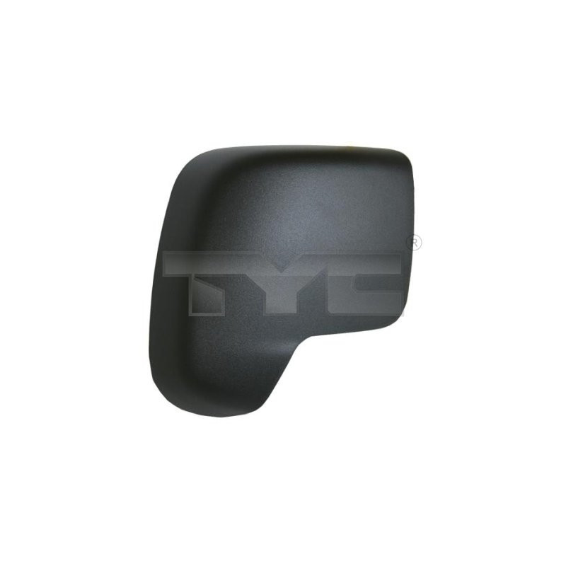 TYC 309-0090-2 Mirror Cover
