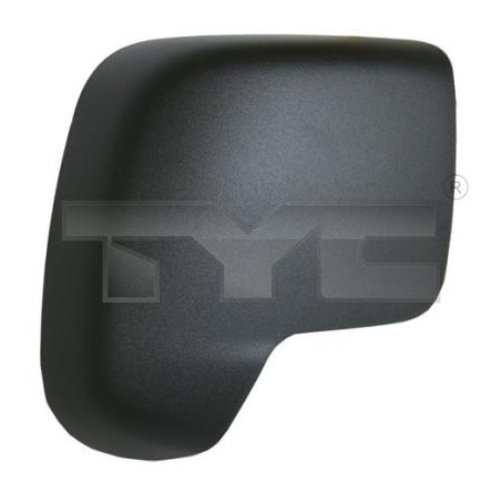 TYC 309-0090-2 Calotta Specchietto