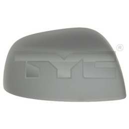 TYC 335-0016-2 Mirror Cover