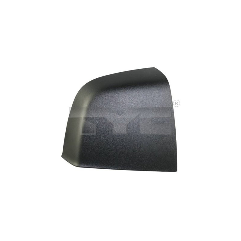 TYC 309-0123-2 Coque de rétroviseur