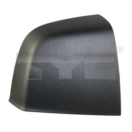 TYC 309-0123-2 Coque de rétroviseur