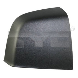TYC 309-0124-2 Mirror Cover