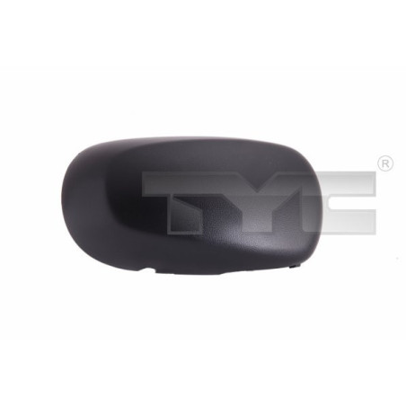 TYC 328-0096-2 Calotta Specchietto