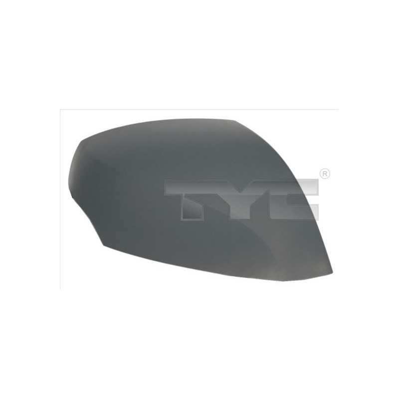 TYC 328-0148-2 Coque de rétroviseur