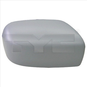 TYC 320-0047-2 Mirror Cover