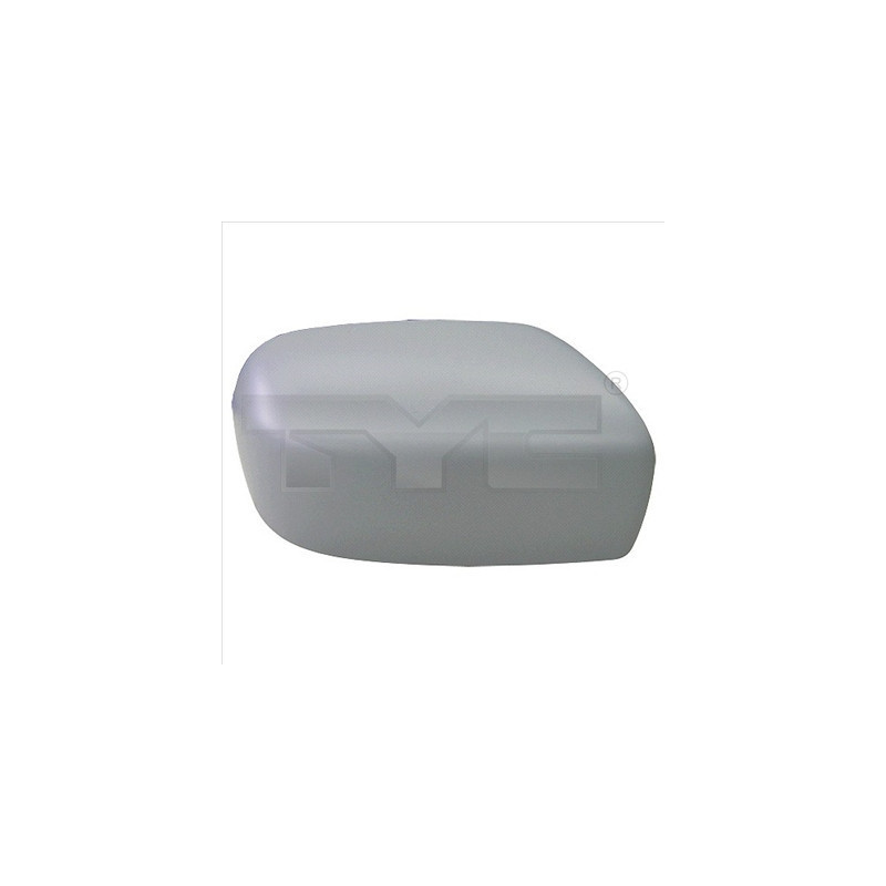 TYC 320-0047-2 Mirror Cover