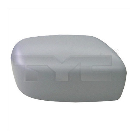 TYC 320-0047-2 Mirror Cover