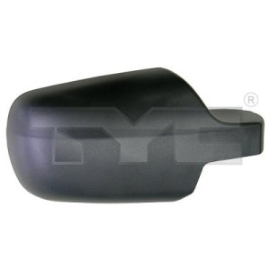TYC 310-0020-2 Mirror Cover