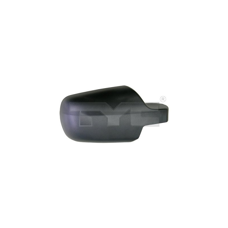 TYC 310-0020-2 Mirror Cover